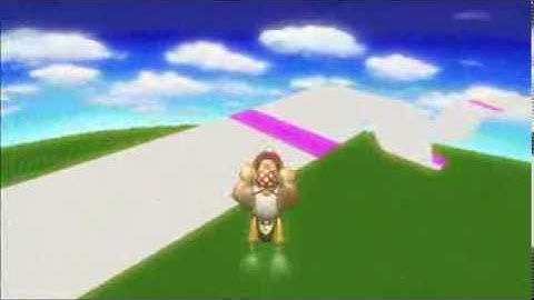 [TAS] Custom Track Lowtrick And Ramp compilation Finale