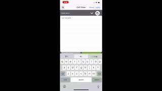 R7 Seed App-CHT Tutorial screenshot 4