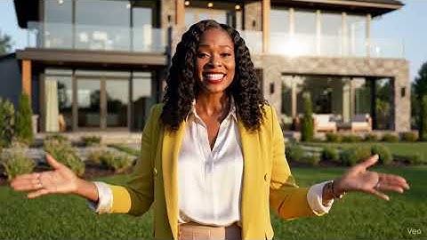 hōmhub | SELLERS - Be. Seen. Everywhere.