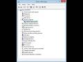 Удаляю все драйвера, в Windows7.