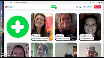 Using Flipgrid in the Classroom