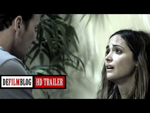 Download Insidious (2010) Official HD Trailer [1080p]