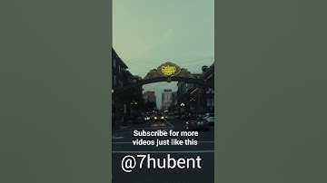 ai music generatorwith vocals