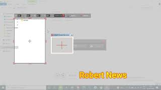 ChrisPC Screen Recorder screenshot 5