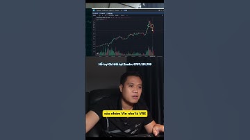 Kỷ lục mới của VINGROUP TOP 1 BXH  Có nên đầu tư cổ phiếu VIC VRE VHM không