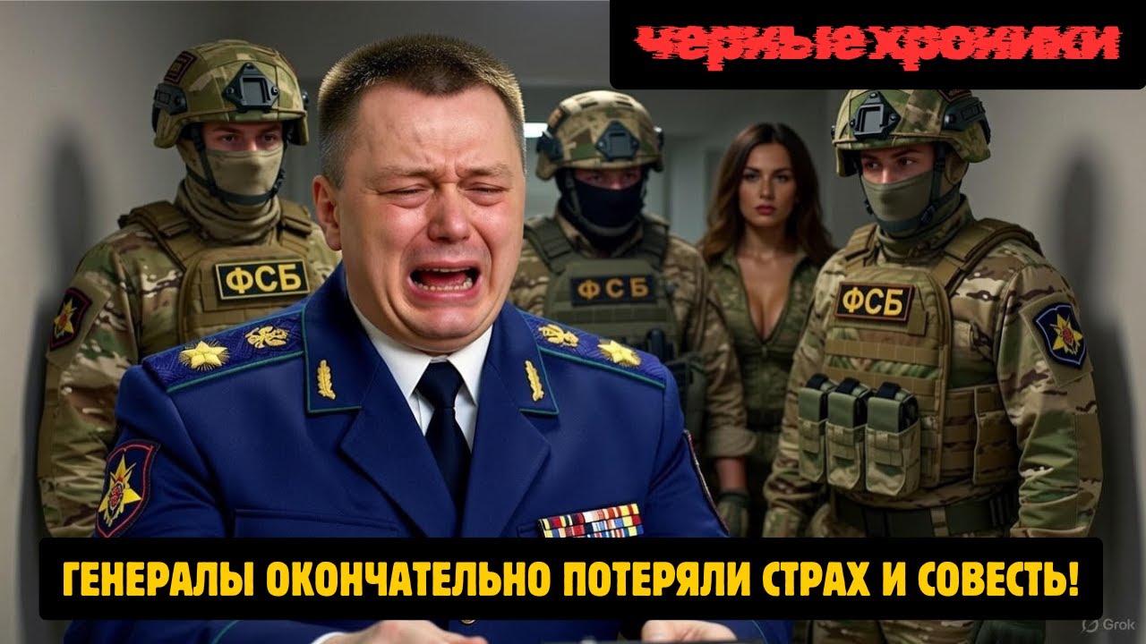 Резиновые квартиры: как депутаты создали империю на 500 000 мигрантах