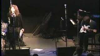 Cowboy Junkies pay tribute to Townes Van Zant part 2