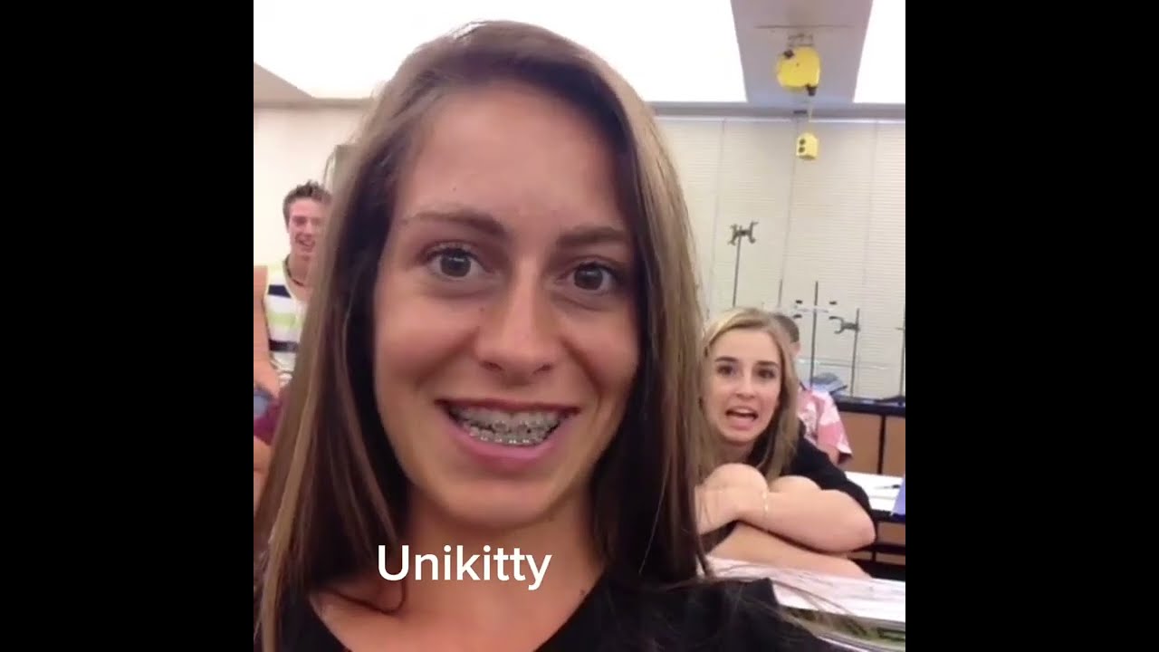 Unikitty as Vines bc idk what else to post and I needa post somethin'