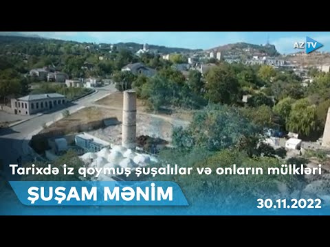 Video: Sənətçi Maryanın 4 evliliyi və unudulmuş xoşbəxtliyi: taleyin paradoksları Ninel Myshkova