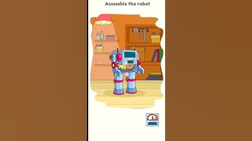 dop 3 level 119 #shorts #mr_ait #aitugaming