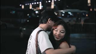 SOUTHVIBES - SWERTE NA (Official Music Video) ♪
