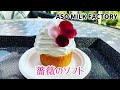 【温泉女子】【熊本】とよみずの湯♨️【女ひとり旅】ASO MILK FACTORY 阿部牧場🐄薔薇のソフトクリーム🌹バラ祭り🌹japanese onsen❤️【熊本グルメ】モザイク有