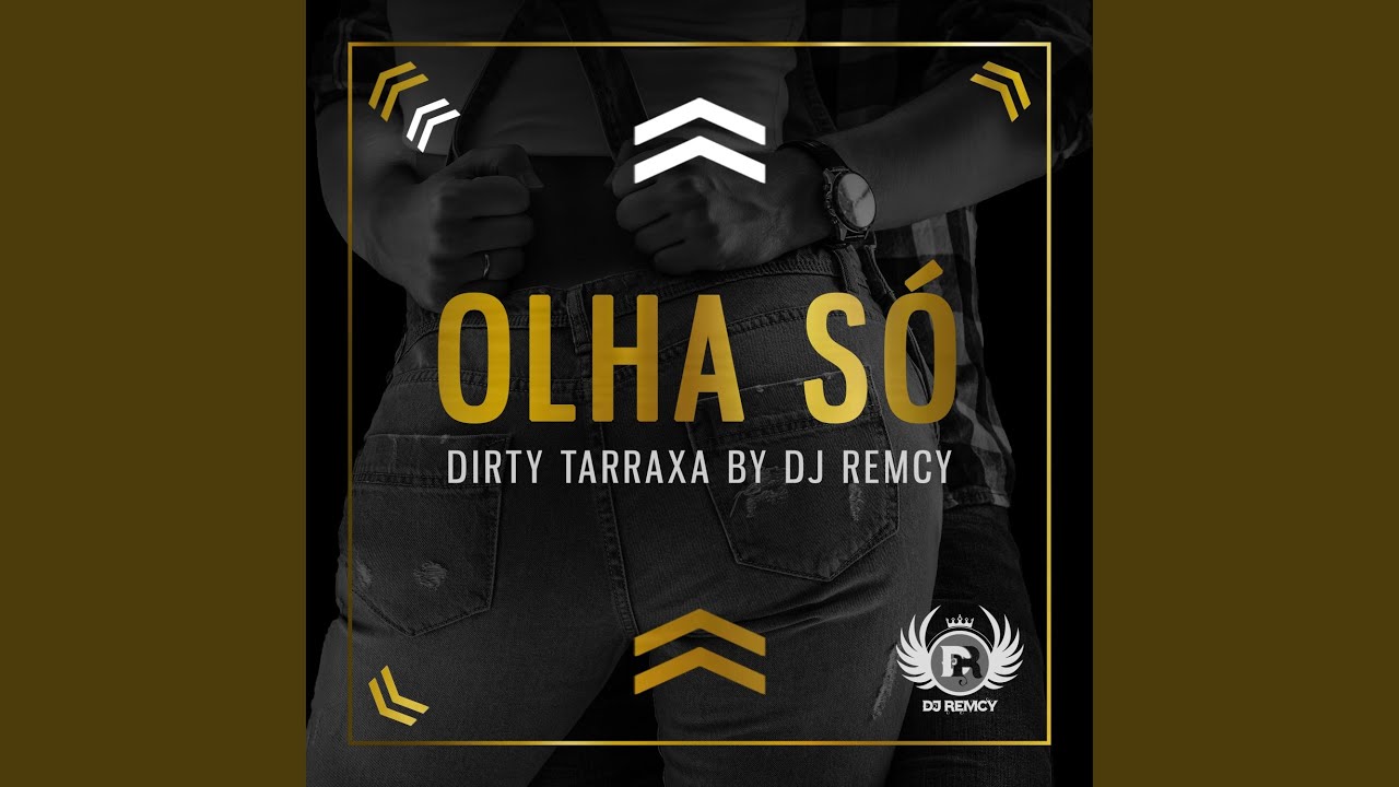 Olha Só adlı videoyu YouTube'da izle Olha Só adlı videoyu YouTube'da izle