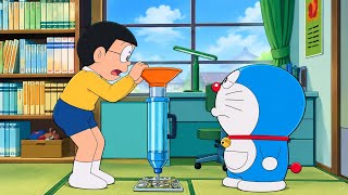 Download lagu Doraemon New Episode in Hindi | 2026 | 🔥 Doraemon  Cartoons | #doraemon 