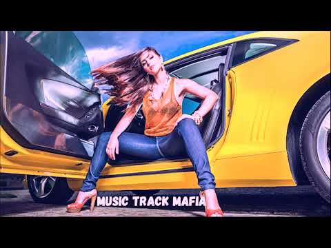 Music Track Mafia/Музыкальный трек mafia_russian Хит/Русская Песня