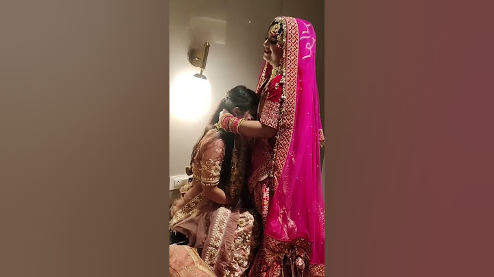 Chup Chup rondiya Ne Meri 😢🥰🤗 #KHUSHI_STUDIO_VIRAL #short #Shortsvideo #trending #shorts #short_feed