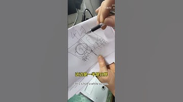 判断液晶屏能否修复Determine whether the LCD screen can be repaired