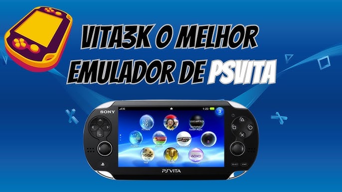 Agora é possível mandar seu PS3/PS Vita baixar jogos via PC - Critical Hits