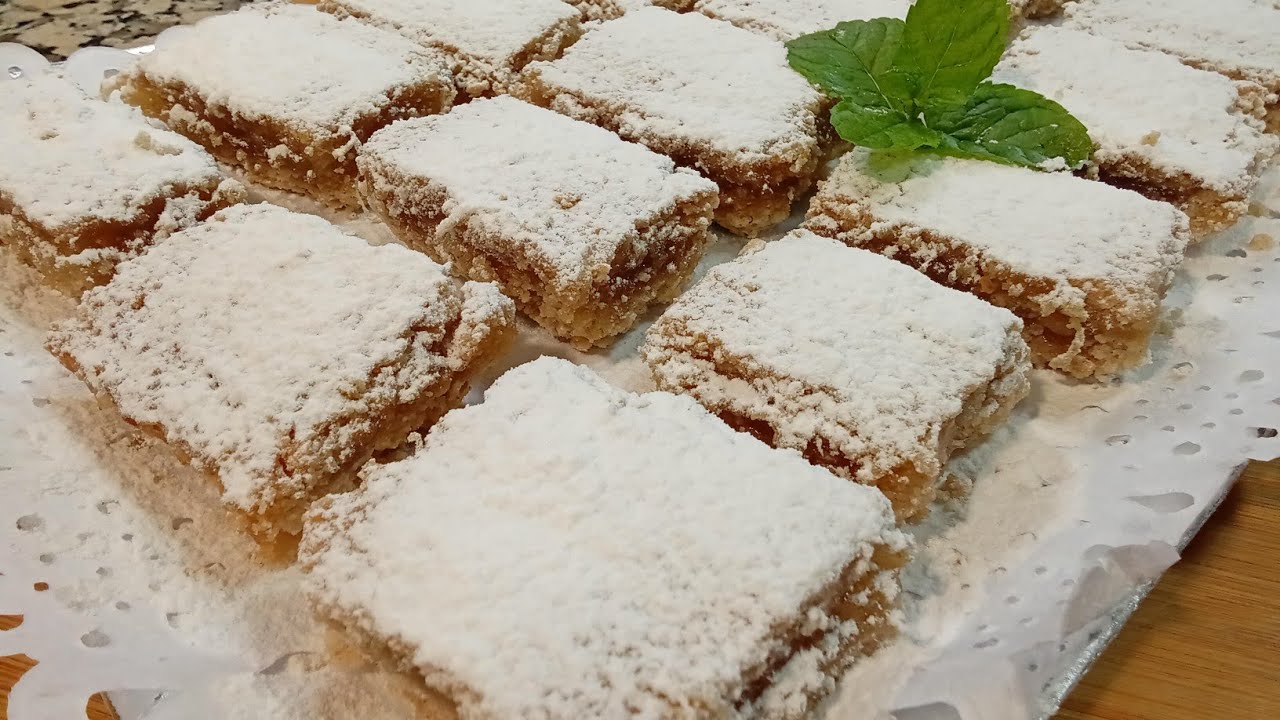 PASTELITOS DE CABELLO DE ANGEL (cidra) un dulce tradicional y delicioso, receta artesana paso a paso