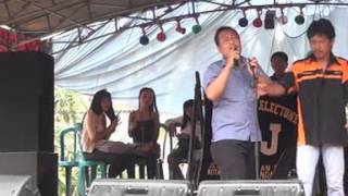Download Lagu Vokalis orgen tunggal Dedy Jaya Electone MP3