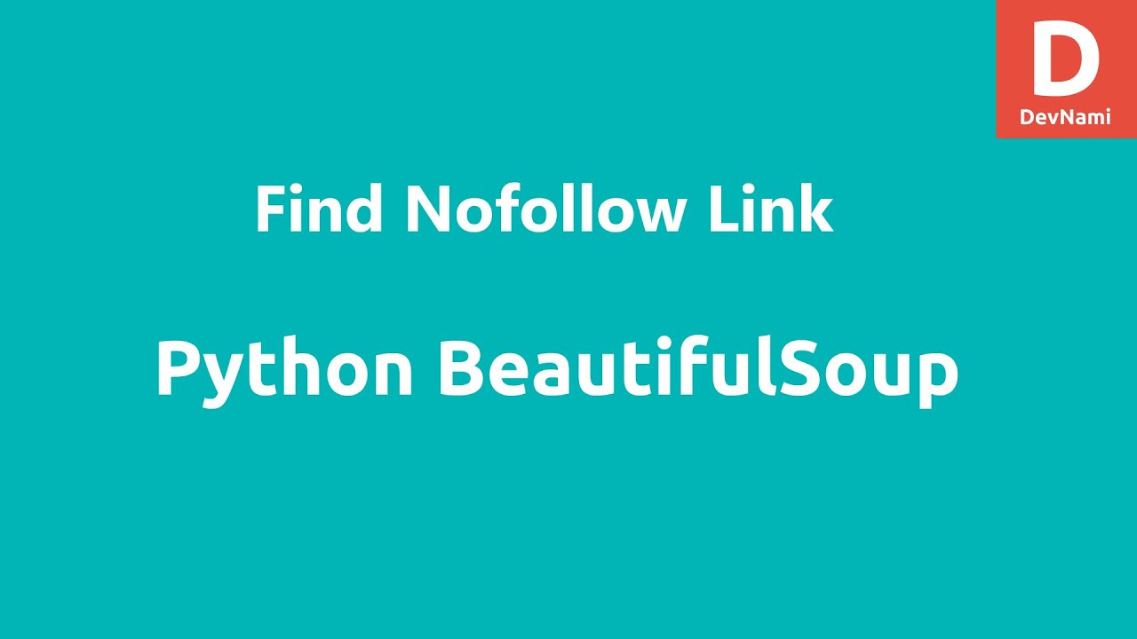 Beautifulsoup html. BEAUTIFULSOUP Python 3. Python BEAUTIFULSOUP 4. Beautifulsoup4 Python logo. Логотип библиотеки питон beautiful Soup.