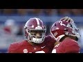 Alabama Vs Ole Miss 2018 - Week 3 QB Breakdown (Tua Tagovailoa & Jalen Hurts) by John Doe