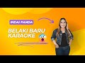 Belaki Baru - Christina Brayon (Official MTV Karaoke)