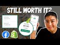 Things You MUST Know Before Dropshipping On Shopify In 2022