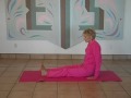 5 Tibetan Rites - The RIGHT Way from Ellen Wood, Author of "The Secret Method for Growing Younger"