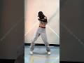 Zalim Dance Badshah Zalim Song Nora Fatehi Shorts Zalim Badshah Norafatehi Dance Viral Zalim Dance Badshah Zalim Song Nora Fatehi Shorts Zalim Badshah Norafatehi Dance Viral