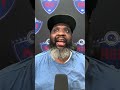 NFL and college football news blitz. #shorts #nfl #vikings #eagles #nba