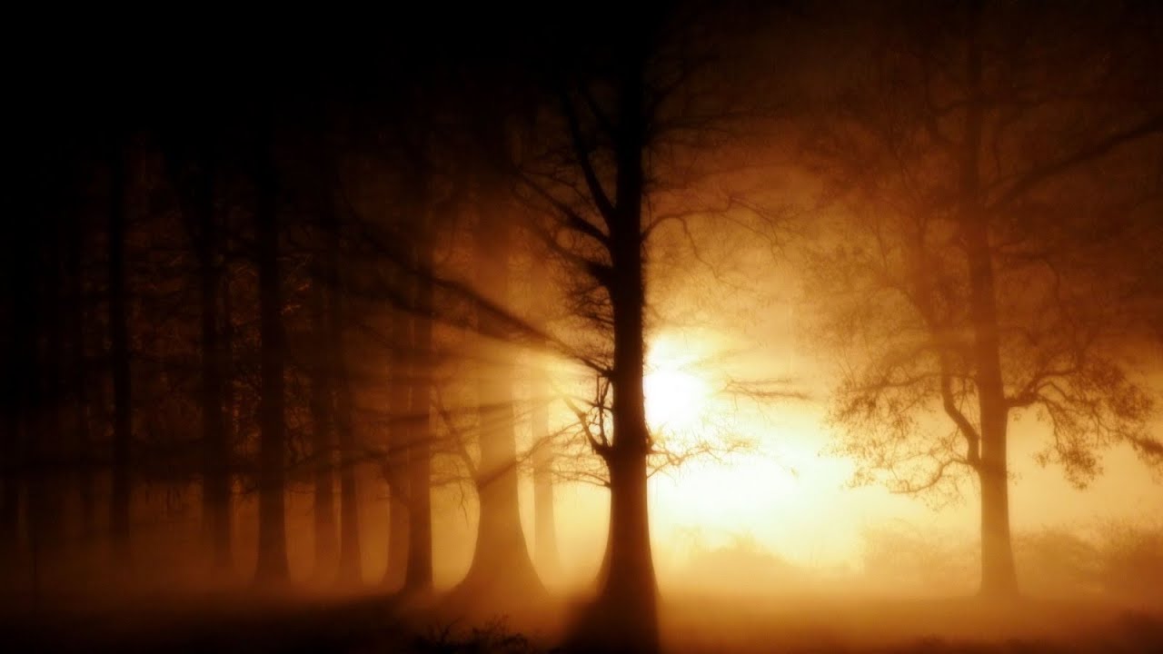 Original Christian Song - Dark Before the Light demo Original Christian Song - Dark Before the Light demo