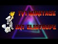 [DOFUS] 1v1 Mini Montage [Eliotrope]