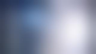 KILAS BALIK DI TAHUN 2015