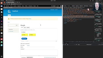 H5P Tutorials: Coding with patches, forks and hooks