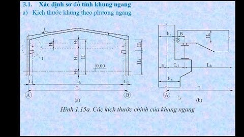 Sách hướng dẫn đồ án thép 2