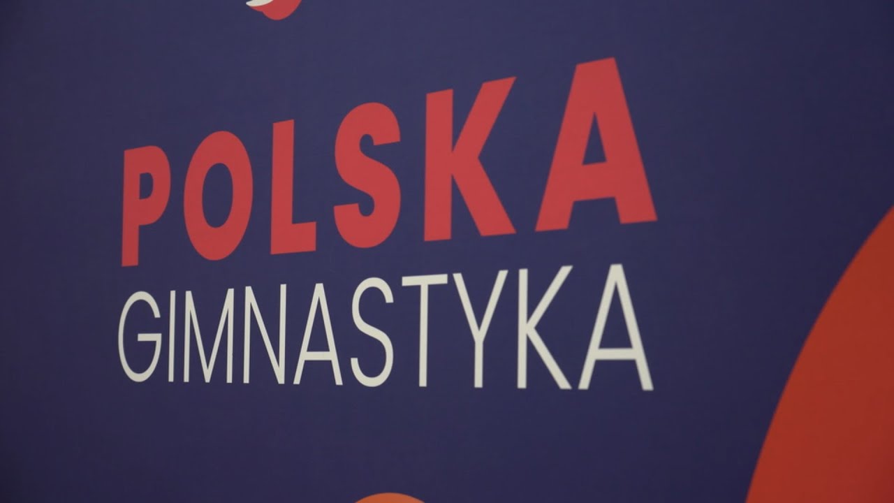 Gimnastyka artystyczna w Rumi