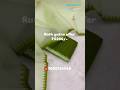 Muga Suits With Price | Pria Collections | Wholesale store #shorts #handloom