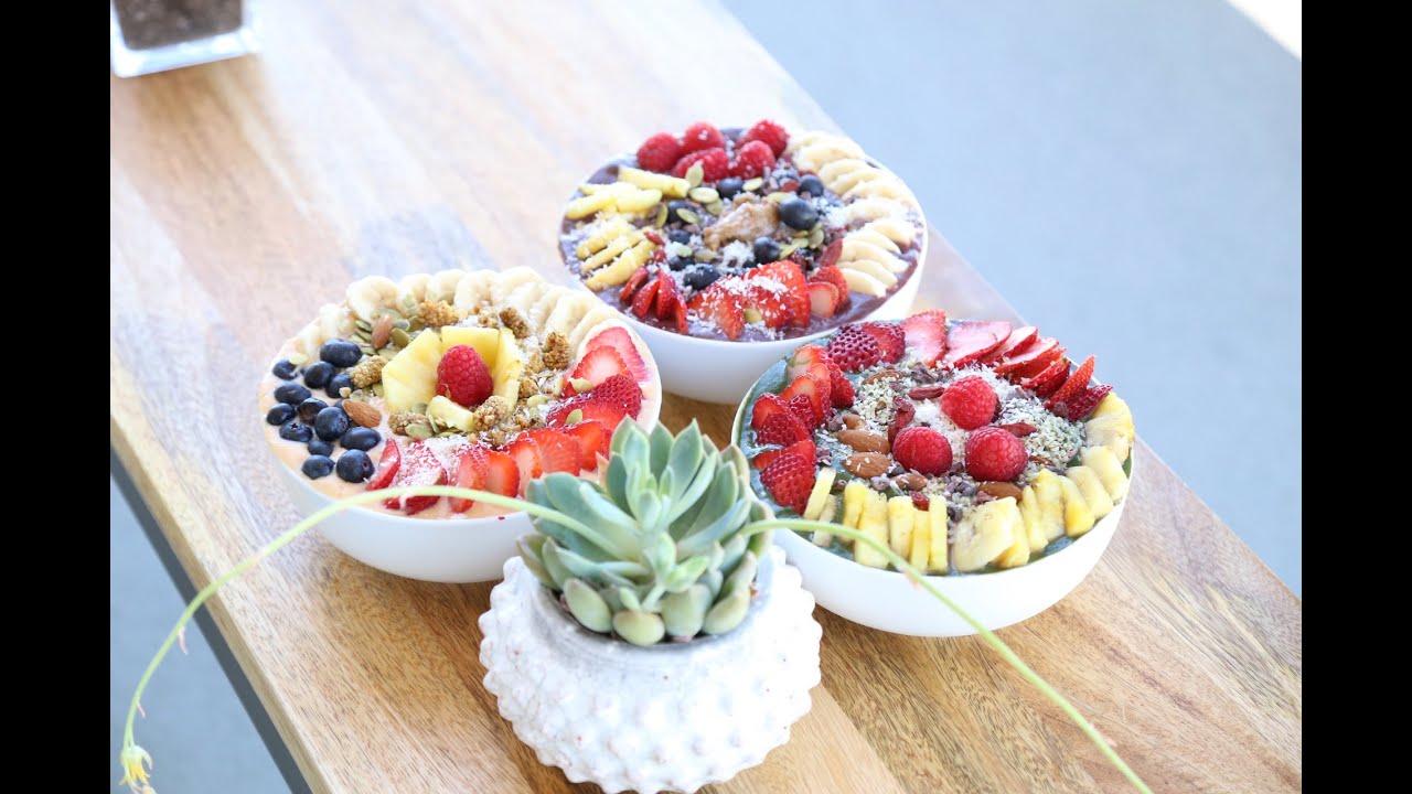 Desayunos Saludables Related Keywords - Desayunos Desayunos Saludables Related Keywords - Desayunos