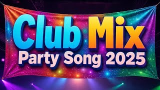 SERULING BATAK ENAK DIDENGAR TEMAN PERJALANAN 2025 NO COPYRIGHT