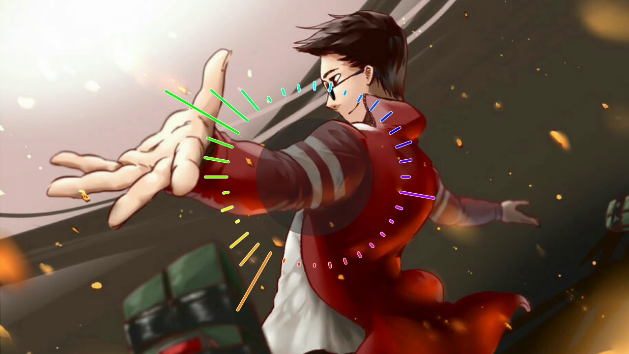 VanossGaming Outro Song(December 2017)RynxWant You YouTube