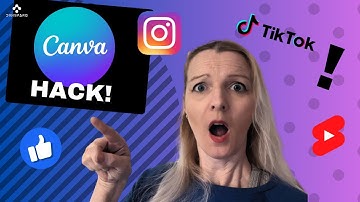 This Simple Canva Hack Will Save You Hours of Work!