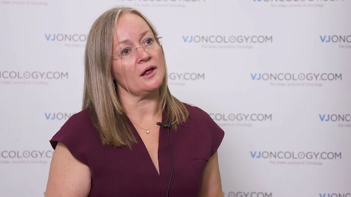 The role of pharmacists in the adoption of novel cancer immunotherapies