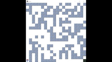 a-Maze-ing (ECE3140 Embedded System Final Project SP21)