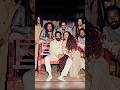 Reggae Legend Bob Marley 15 Years of marriage to  Rita Marley  and 12 children