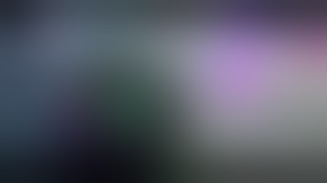 B1E, NOdeL un.org oli wildlifestudios.com vivendi.com gameloft.com Asphalt U0 n De12 Sky W0 8152862