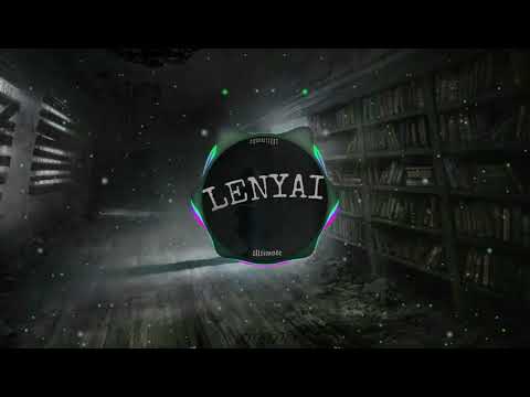 LNY TNZ - After Midnight (feat. Laurell & Mann)