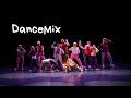 Fendi танцы Hip-hop, Hamzastyle хип-хоп dance mix от танцевальной школы Divadance в Санкт-Петербурге