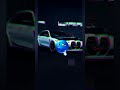 BMW #lifeisbutadream #edit #goodmusic #phonk #bmw
