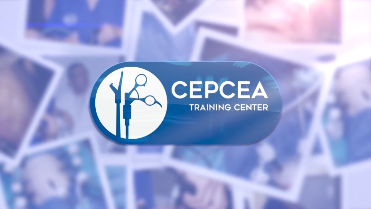EXPERIENCIA CEPCEA Training Center piura peru mission